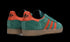 Gazelle "Collegiate Green" IG6200