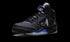 Air Jordan 5 "Awake NY - Racer Blue" DV4982 004