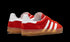 GAZELLE INDOOR WMNS "Bold Orange" HQ8718