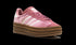 Gazelle Bold WMNS "Sandy Pink" IG4389