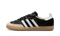 Samba OG "Black / Cream / Gum" JS3832