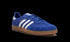 Samba OG "Royal Blue Gum" HP7901