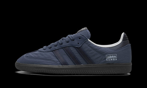 Samba OG "Preloved Ink" IG6169