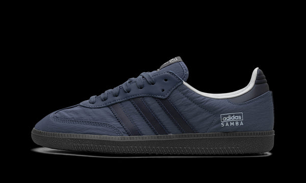 Samba OG "Preloved Ink" IG6169