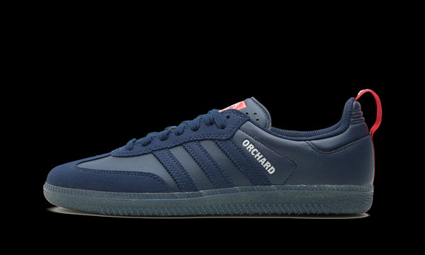 Samba ADV "ORCHARD X NEW ENGLAND REVOLUTION" IG7925