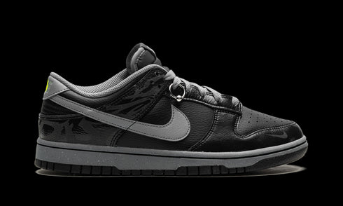 Dunk Low QS "Berlin"
