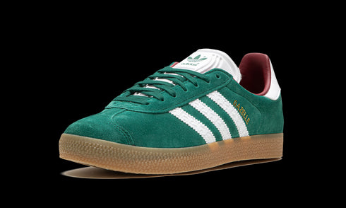 Gazelle "Collegiate Green"