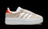 Gazelle Bold WMNS "Wonder Beige Orange" IG8671