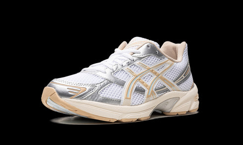 GEL-1130 WMNS "Silver Dune"