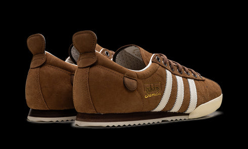 Samba 62 "Brown" JI3219