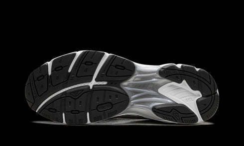 GT-2160 "Cream/Bamboo"