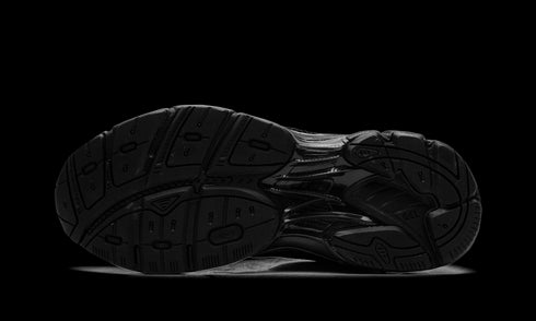 GT-2160 "Black Pure Silver"