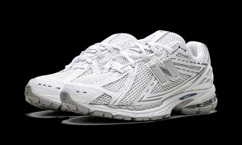 1906R "White Team Royal"