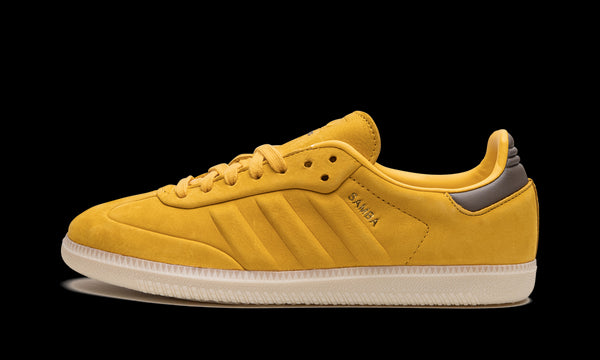 Samba "Bold Gold" IG7601