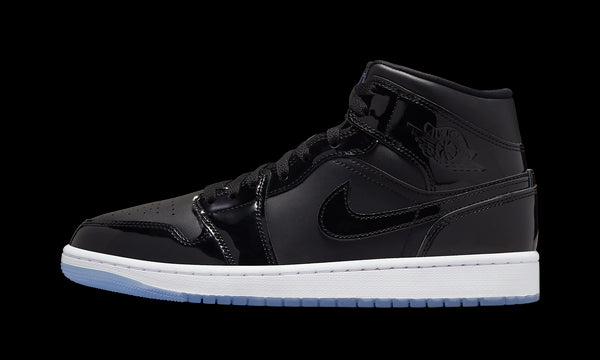 Air Jordan 1 Mid SE "Space Jam"