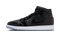 Air Jordan 1 Mid SE "Space Jam"