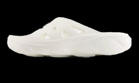 RCVRY Slide "Shohei Ohtani" RCVRYSS1