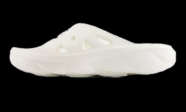 RCVRY Slide "Shohei Ohtani" RCVRYSS1