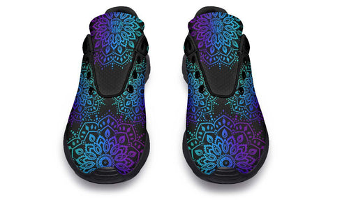 Unify Original - Chakra Love Blue