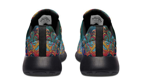 Unify Ordiginal - Peace And Love Earth