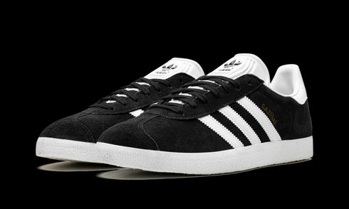 Gazelle "Black / White" BB5476