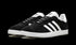 Gazelle "Black / White" BB5476