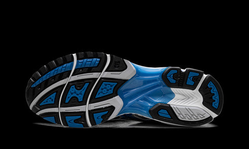 Gel-Nimbus 10.1 "Blue"