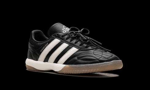 Samba Millenium "NAKED x Maha" IH3566