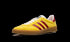 Gazelle "Gucci - Yellow Velvet" 707848 9STU0 7170