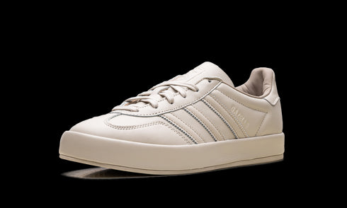 Gazelle Indoor "Luxe Pack - Alumina" JI3508