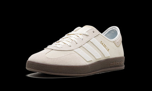 Gazelle "CLOT - White"