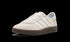 Gazelle "CLOT - White"
