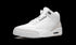 Air Jordan 3 "Pure Money" CT8532 111