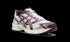 Gel-1130 "Maroon Banner"