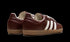 Samba OG "Fox Brown/Off White/Gum" JR0892