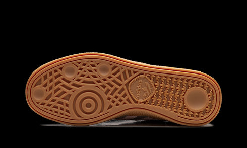 Handball Spezial WMNS "Chalky Brown Clear Pink"