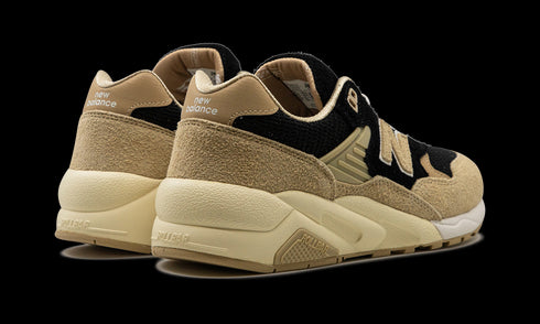 SBTG x 580 "Urban Islander Part 2"