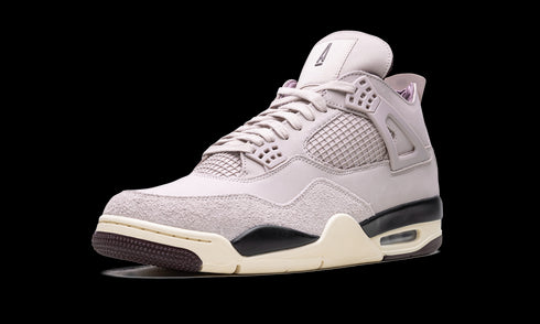 Air Jordan 4 WMNS "A Ma Maniére - While You Were Sleeping"