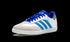 Samba Messi "Lionel Messi" ID3550