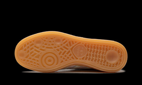 Handball Spezial WMNS "Sandy Pink"