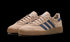 Handball Spezial "Warm Sandstone Preloved Ink"
