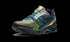 GEL-Kayano 14 "P Andrade - Gradation Green"