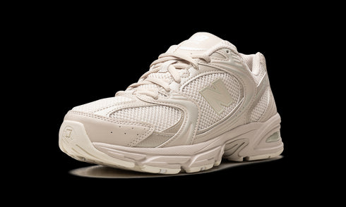 530 "Moonbeam Sea Salt"