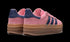 GAZELLE BOLD WMNS "Pink Glow"