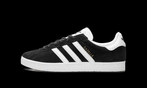Gazelle 85 "Black/White" IE2166