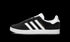 Gazelle 85 "Black/White" IE2166