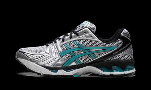 Gel-Kayano 14 "Tiffany"