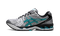 Gel-Kayano 14 "Tiffany"