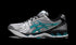 Gel-Kayano 14 "Tiffany"
