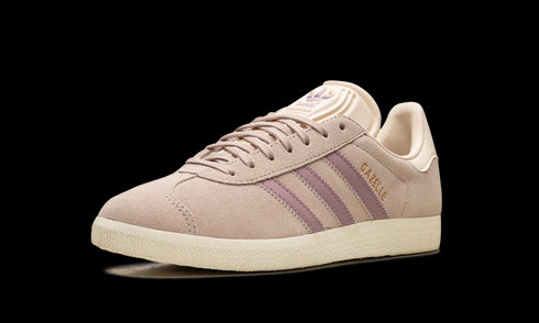 GAZELLE WMNS "Wontau" IE3899